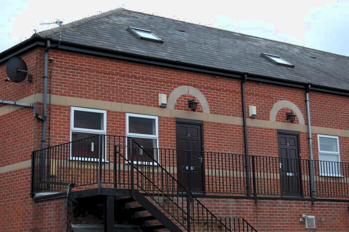 3 Bedroom House To Rent In Lowater Street, Carlton, NG4