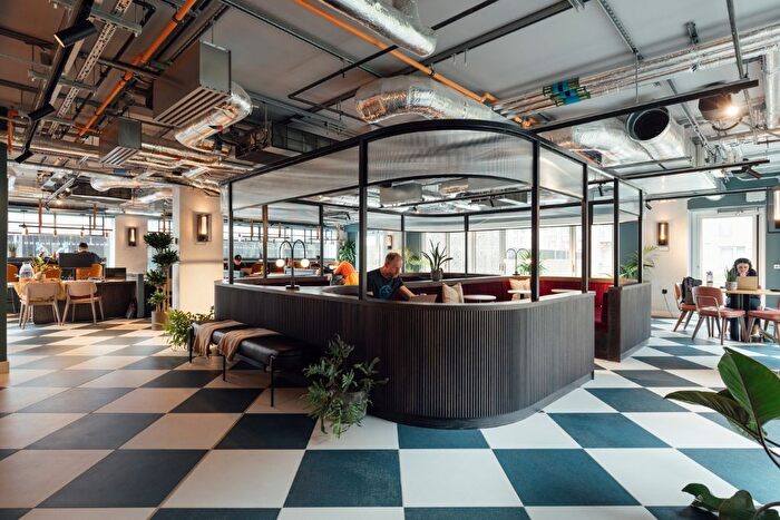 1 Bedroom Flat To Rent In West Approach Road, Edinburgh, EH3