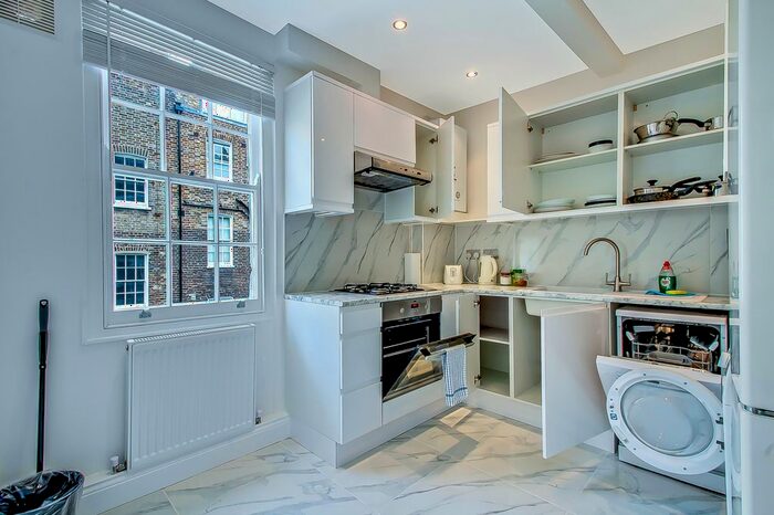 1 Bedroom Studio To Rent In Burnley Road, Willesden, NW10