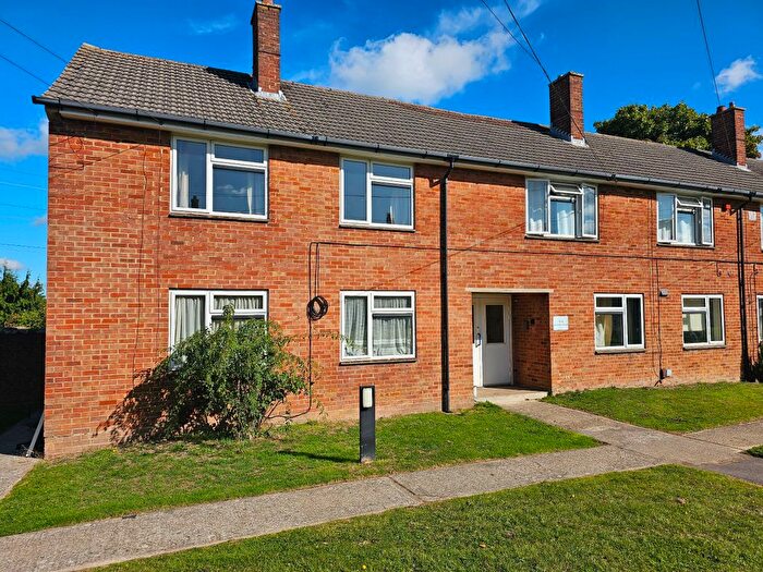1 Bedroom Flat For Sale In Allandale Road, Tunbridge Wells, TN2