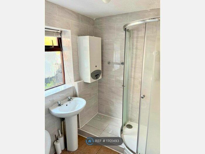 2 Bedroom Terraced House To Rent In Salisbury Terrace, Shildon, DL4