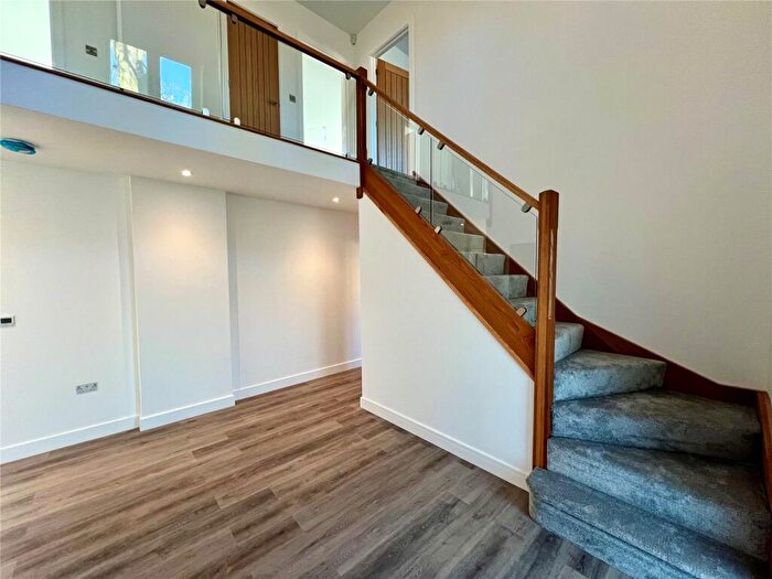 5 Bedroom Detached House For Sale In Church Street, Clifton, Shefford, Bedfordshire, SG17