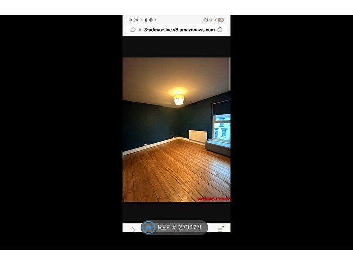 3 Bedroom End Of Terrace House To Rent In Brompton Lane, Rochester, ME2