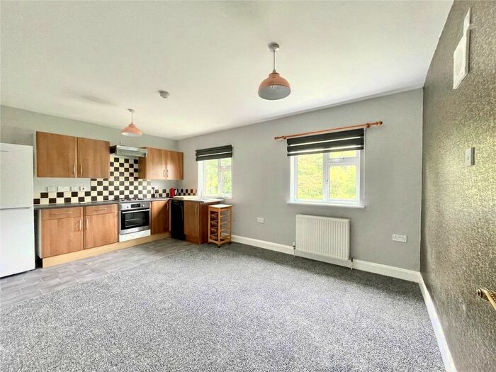 2 Bedroom End Of Terrace House To Rent In May Gardens, Wembley, HA0