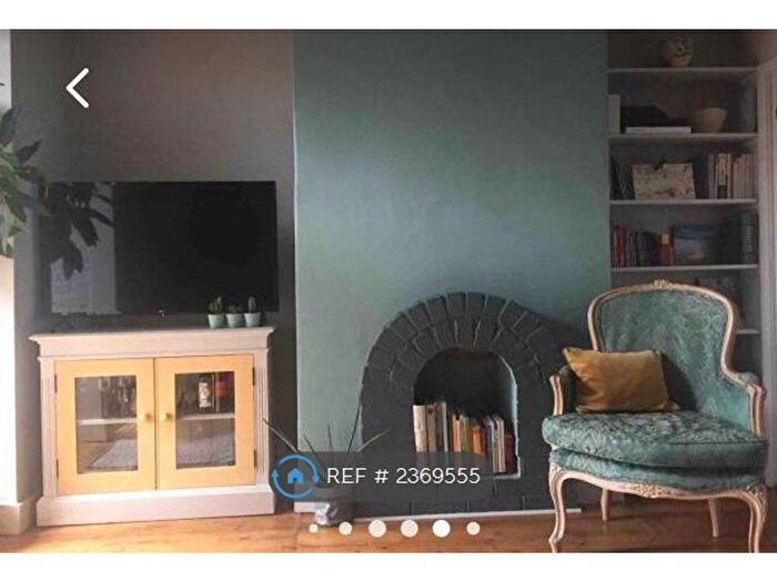 3 Bedroom Terraced House To Rent In Southampton Street, Reading, RG1