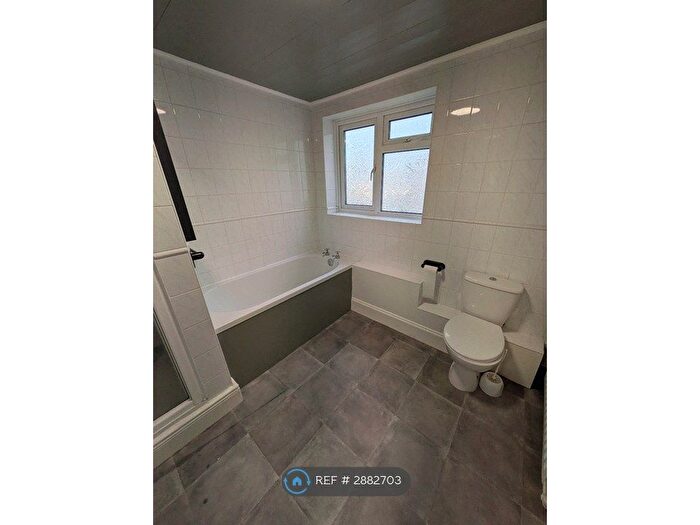 3 Bedroom End Terrace House To Rent In Durham, Durham City, DH1