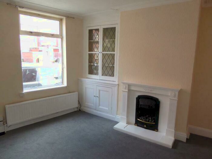 2 Bedroom Terraced House To Rent In St Elmo Grove, East End Park, LS9