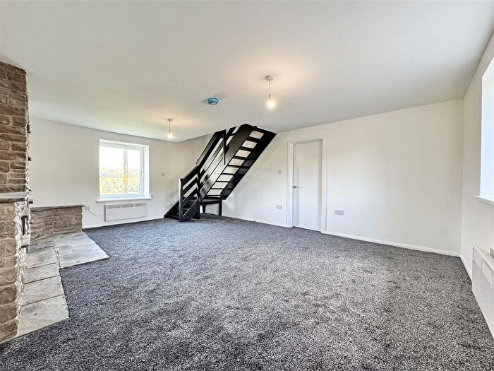 5 Bedroom Detached House For Sale In Leadgate, Alston, CA9