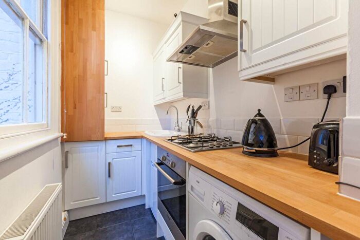 1 Bedroom Flat To Rent In Commercial Street, , Spitalfields, London, E1