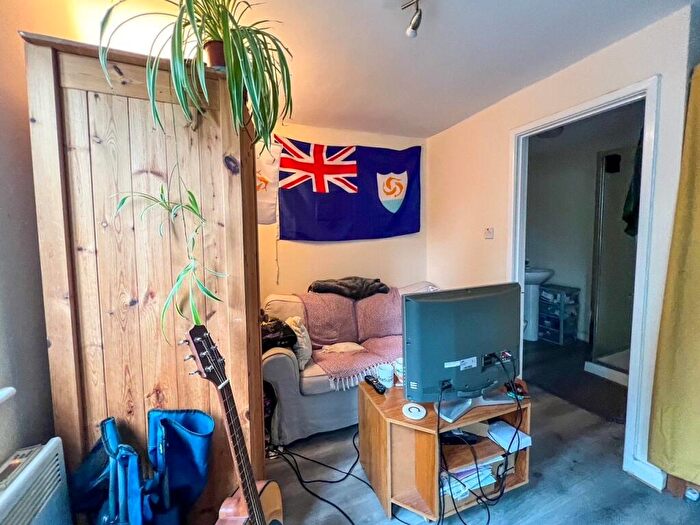 1 Bedroom Apartment To Rent In Bishop Lane, Bishopst Bishop Lane, Bishopston, Bristol, , Bristol, BS7