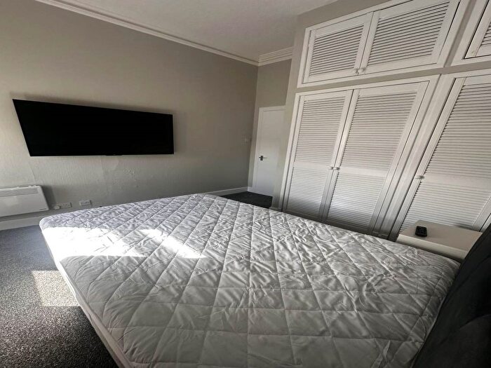 2 Bedroom Detached House To Rent In Stirling Street, Hilltown, DD3