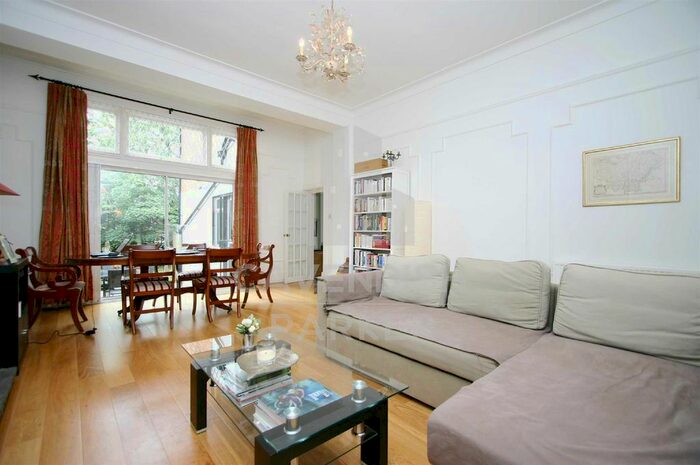 1 Bedroom Flat To Rent In Teignmouth Road, Kilburn, London, NW2