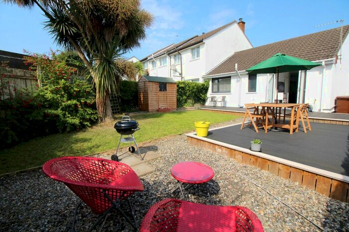 2 Bedroom Bungalow For Sale In Dromore Road, Carrickfergus, BT38