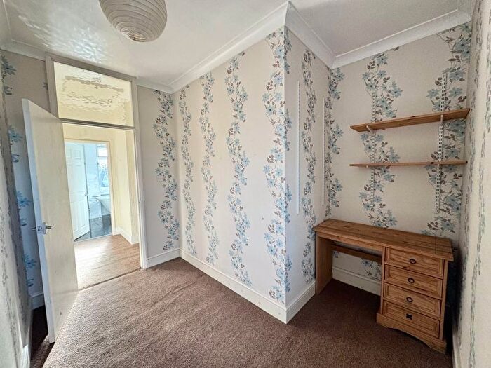 3 Bedroom Terraced House For Sale In Bristol Street, New Hartley, Whitley Bay, NE25