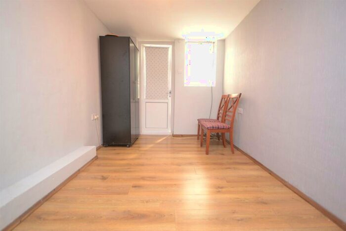 Studio To Rent In Berkeley Avenue, Reading, RG1