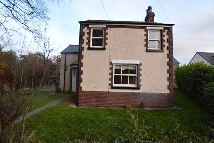 3 Bedroom Detached House To Rent In The Farmhouse, Pimbo Lane, Upholland, WN8
