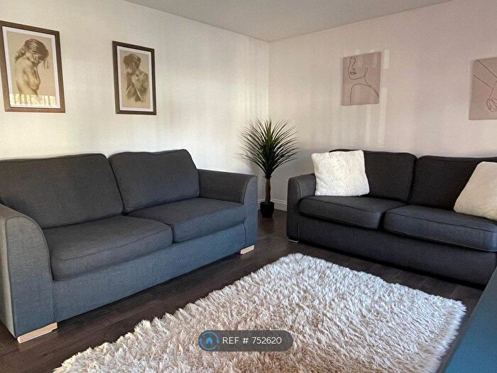 1 Bedroom Flat To Rent In Bournemouth, Bournemouth, BH10