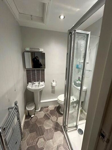 2 Bedroom Cottage To Rent In Greta House Cottage, Burton In Lonsdale, LA6