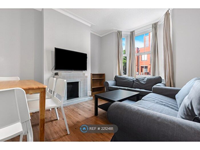4 Bedroom Terraced House To Rent In Zoffany Street, London, N19