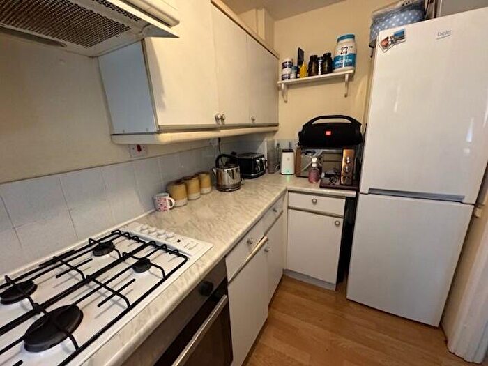 2 Bedroom Terraced House To Rent In Century Avenue, Oldbrook, Milton Keynes, MK6