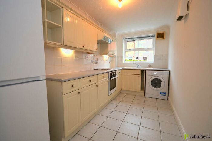 1 Bedroom Apartment To Rent In Providence Street, Earlsdon, Coventry, West Midlands, CV5