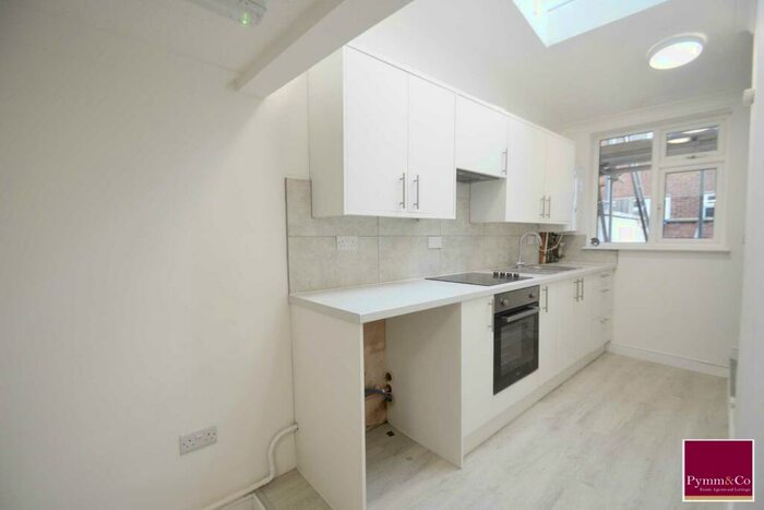 1 Bedroom Flat To Rent In Cathedral Street, Norwich, NR1
