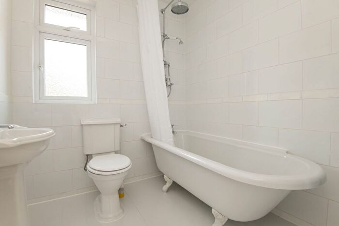 3 Bedroom End Of Terrace House For Sale In Ashford Road, Topsham, Exeter, EX3