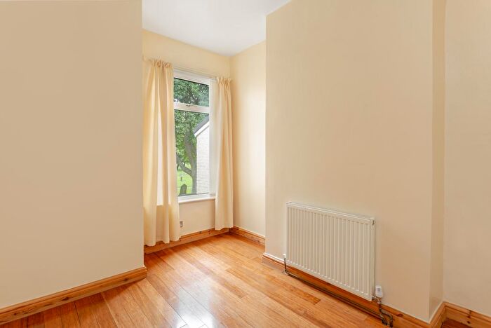 3 Bedroom Terraced House For Sale In Ince Avenue, Liverpool, L4