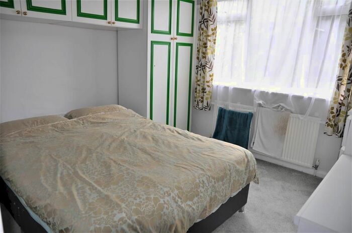 2 Bedroom Flat To Rent In Lawrie Court, Harrow, Middlesex, HA3