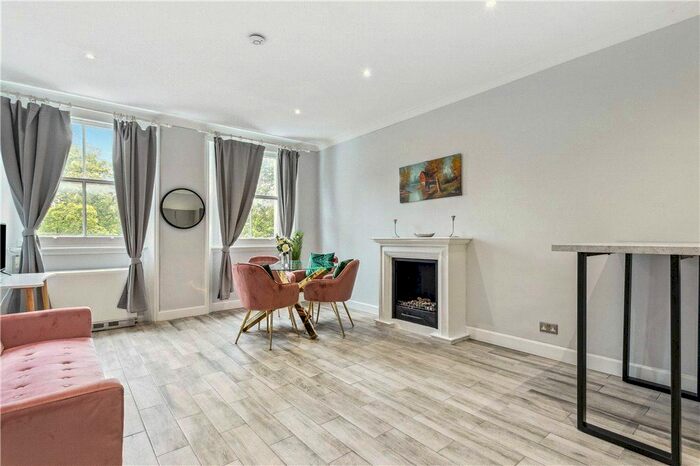 3 Bedroom Flat To Rent In Stanhope Gardens, Kensington, London, SW7