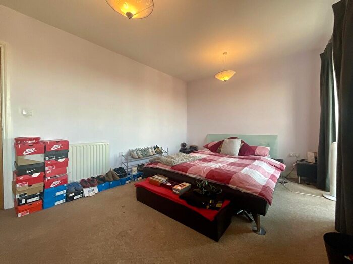 2 Bedroom Apartment To Rent In Cathedral Heights, Bracebridge Heath, LN4