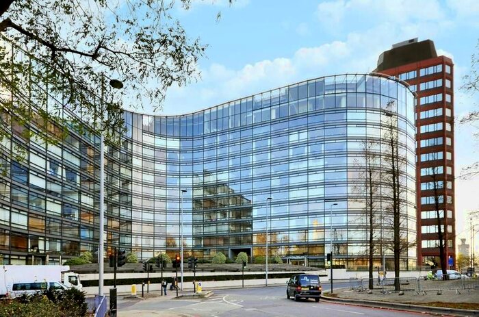 1 Bedroom Flat To Rent In Albert Embankment, Lambeth, Waterloo, Vauxhall, London, SE1