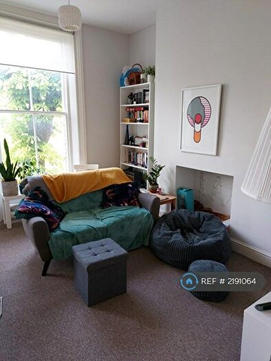 1 Bedroom Flat To Rent In Bennett Park, London, SE3