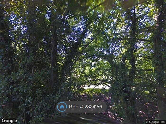 3 Bedroom Detached House To Rent In Horwood Way, Harrietsham, Maidstone, ME17