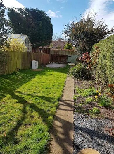 3 Bedroom Property For Sale In High Street, Hinderwell, TS13