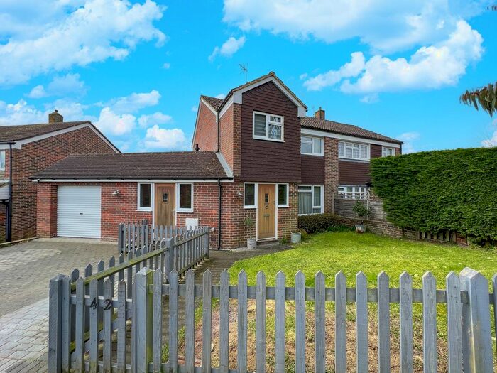 3 Bedroom Semidetached House For Sale In Coronation Road, East