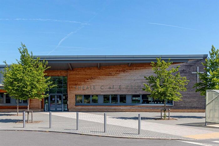 4 Bedroom Detached House For Sale In The Clayburn At Herons Lake, Theale, Reading, RG7