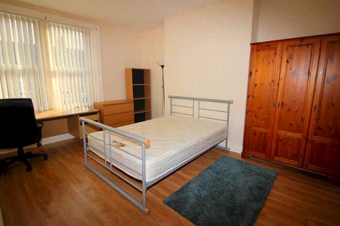 5 Bedroom Terraced House To Rent In Beaumont Terrace, South Gosforth, Newcastle Upon Tyne, NE3