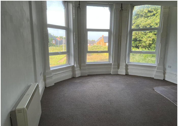 1 Bedroom Flat To Rent In Oxford Road, Bodicote, Banbury, OX15