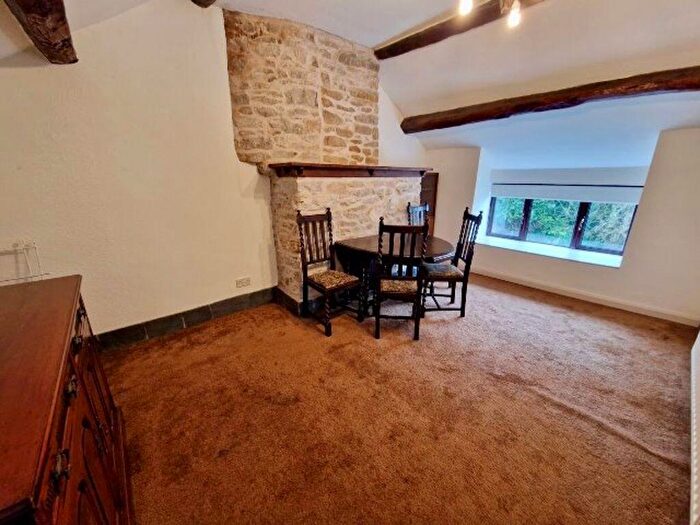 3 Bedroom Maisonette To Rent In Fairfield, Scales, Ulverston, LA12