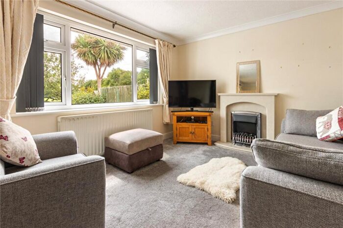 2 Bedroom Bungalow For Sale In Southlands Drive, Morton, DN21