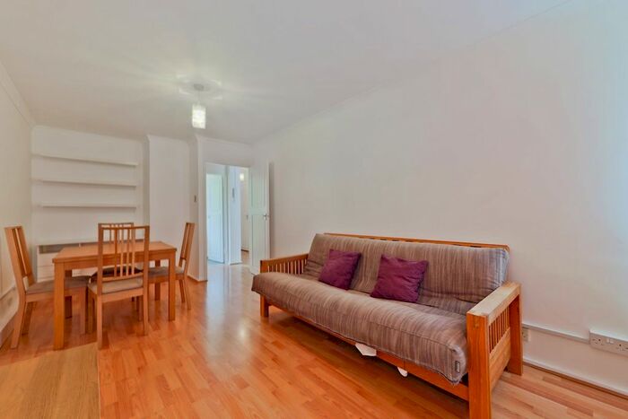 1 Bedroom Flat To Rent In Corsica Street, Highbury, London, N5