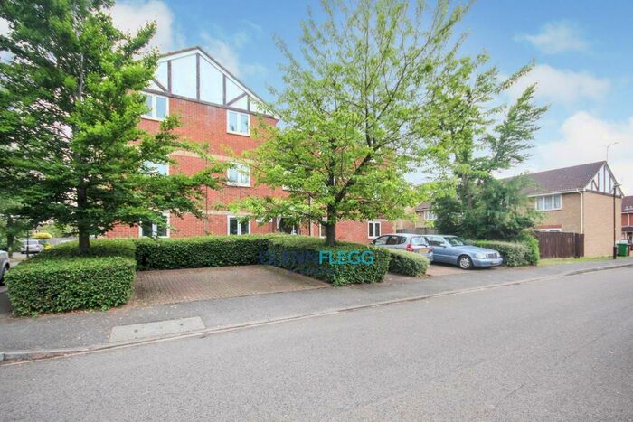 2 Bedroom House To Rent In ***Let Agreed***Maplin Park, Langley***Let Agreed***, SL3