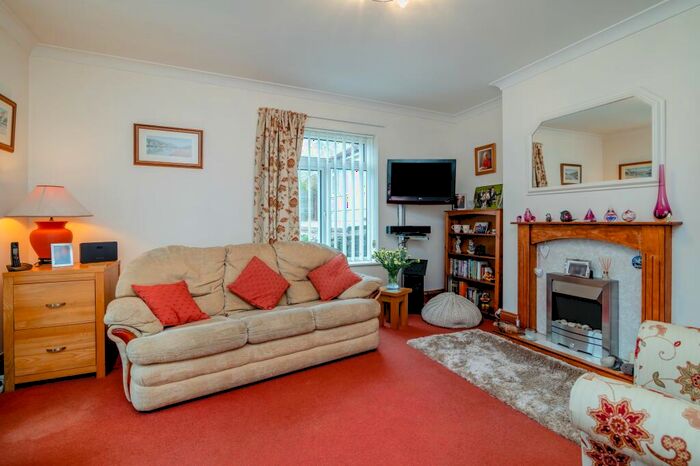 4 Bedroom Detached House For Sale In St Whites Road, Cinderford, GL14