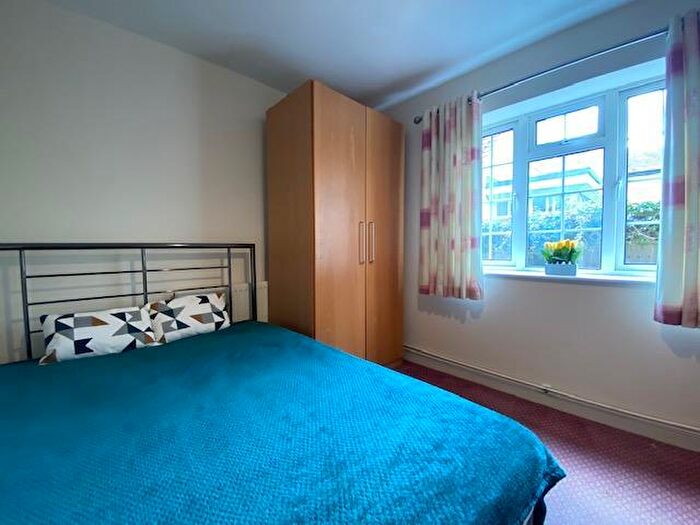 1 Bedroom Flat To Rent In Room, A Milton Road, Cambridge, CB4