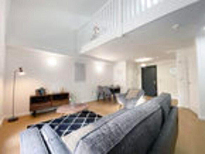 1 Bedroom Apartment To Rent In Rufus Court, Foundry Lane, LS14