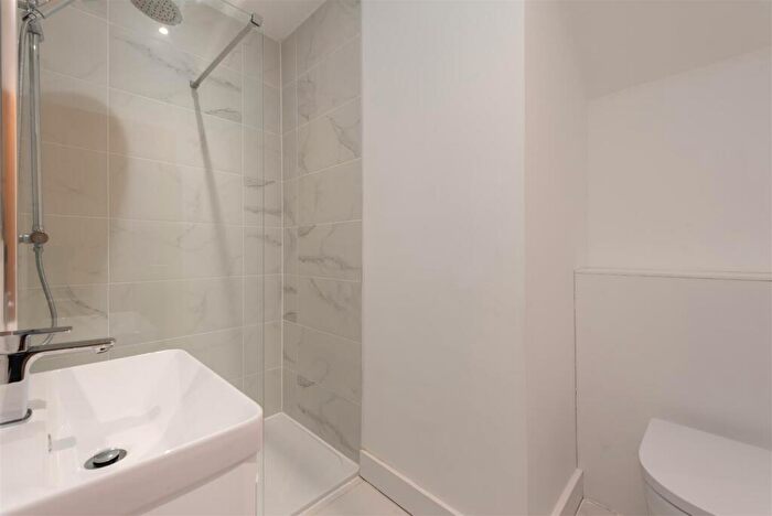 3 Bedroom Detached House For Sale In The Leas, Chestfield, Whitstable, CT5