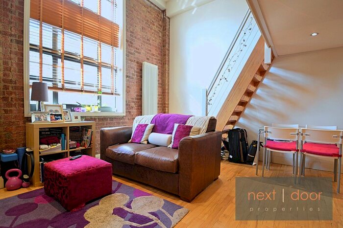 1 Bedroom Flat To Rent In Surrey Row, Borough, SE1