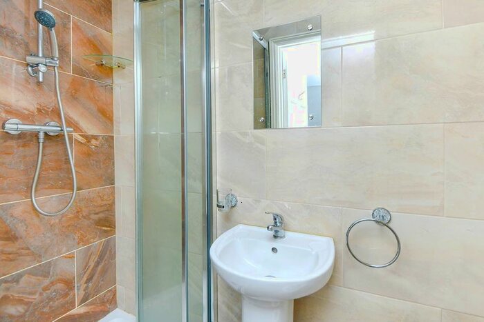 Studio To Rent In Archer Terrace, Plymouth PL1