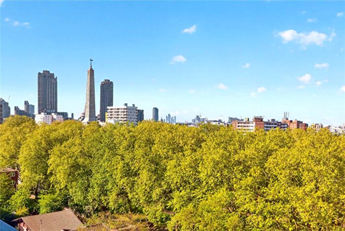2 Bedroom Apartment To Rent In Pleydell Estate, Radnor Street, London, EC1V